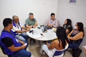 Paciente com caso confirmado de Mpox em São Gonçalo já teve alta médica; outros dois registros da doença estão em investigação