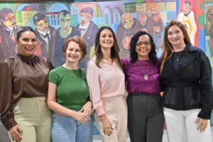 II Encontro das Procuradorias da Mulher da ALRN fortalecerá rede de proteção no RN