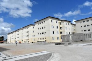 Prefeitura de São Gonçalo define data do sorteio de 480 apartamentos do Minha Casa, Minha Vida