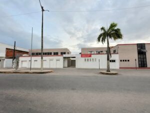 Pronto Atendimento do Belarmina Monte será reformado e São Camilo anuncia transferência provisória com melhorias na assistência de saúde infantil e adulto 24h