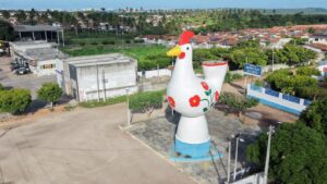 Caicó e São Gonçalo do Amarante recebem workshops gratuitos de elaboração de projetos culturais em agosto