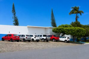 MODERNIZAÇÃO: São Gonçalo do Amarante conquista certificação do TCE-RN e está apto a executar emendas parlamentares municipais e estaduais