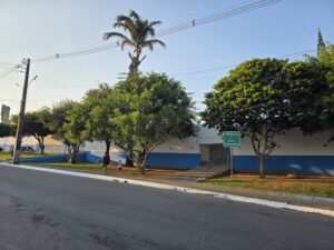 Prefeitura de São Gonçalo altera expediente e interdita ruas para realização do Desfile Cívico-Cultural 2026
